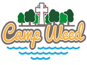 CampWeed