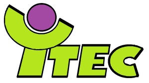 YTEC logo